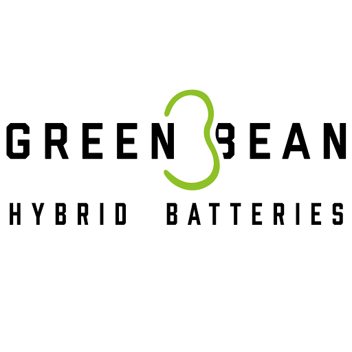 Green Bean Battery