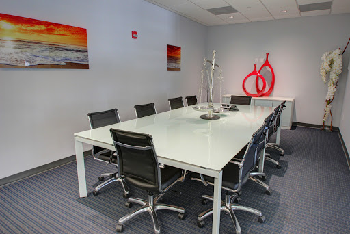 Personal Injury Attorney «Steinger, Iscoe & Greene», reviews and photos