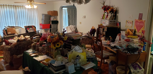 House Cleaning Service «MOLLY MAID of Sarasota, Manatee, and Charlotte Counties», reviews and photos, 1461 Tallevast Rd, Sarasota, FL 34243, USA