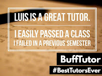 BuffTutor - Photo 6 - Car repair in Boulder, CO, Arvada