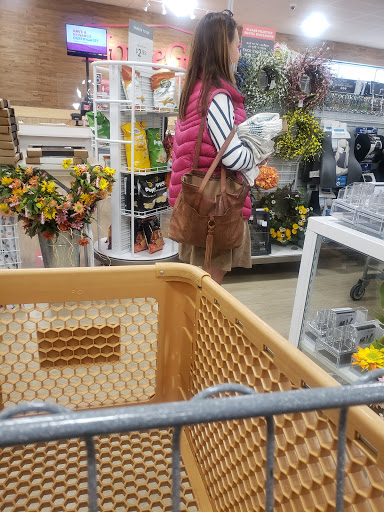 Department Store «HomeGoods», reviews and photos, 8700 Preston Rd #111, Plano, TX 75024, USA