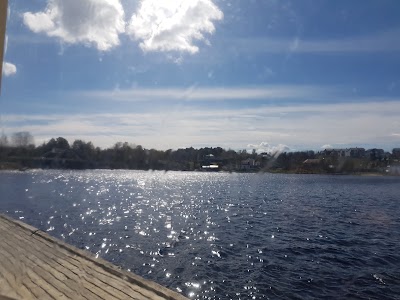 Photos of Nidelv Brygge og Camping