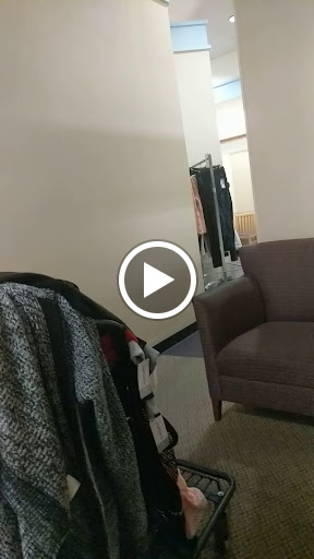 Department Store «JCPenney», reviews and photos, 5886 MO-100, Washington, MO 63090, USA