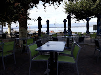 Photos du propriétaire du Restaurant Côté Lac à Chens-sur-Léman - n°10