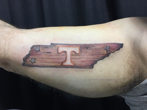 Explore twin miscarriage tattoo ideas, creative tattoo ideas in Portland, available at Art Immortal Tattoo and Piercing