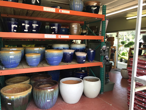 Plant Nursery «Wilcox Nursery», reviews and photos, 12501 Indian Rocks Rd, Largo, FL 33774, USA
