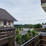 Photo n°2 de l'avis de LCD. fait le 09/10/2022 à 13:11 sur le  l-gut Race Hotel zur Burg Nürburg à Nürburg