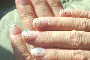 Coco Nail & Spa Hermosa Beach image