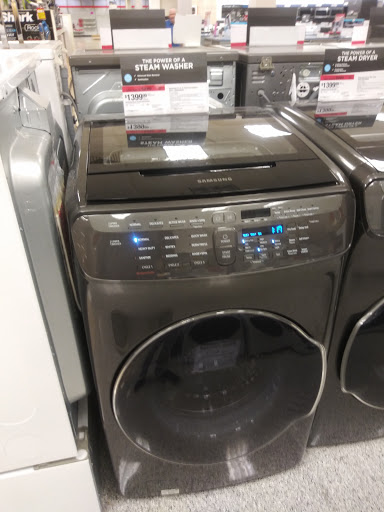 Department Store «Sears», reviews and photos, 622 NW Loop 410, San Antonio, TX 78216, USA