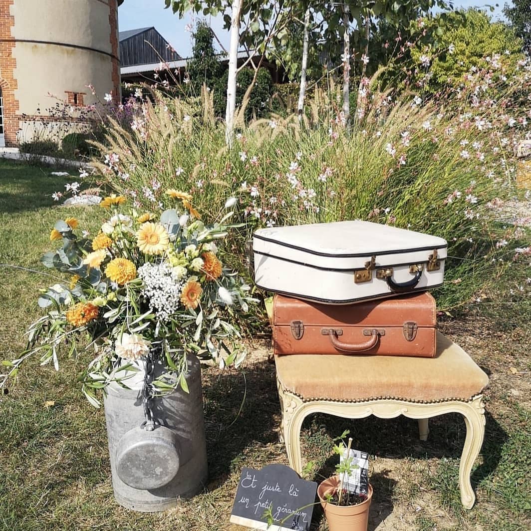 Photo n° 1 de l'avis de Clémence.u fait le 04/09/2019 à 12:26