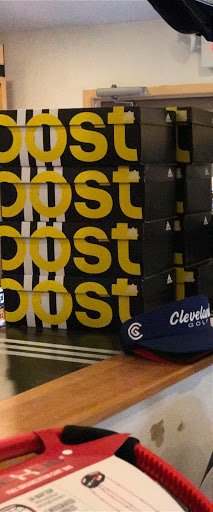 Golf Club «Southwest Golf Ranch», reviews and photos, 2880 US-42, Lebanon, OH 45036, USA