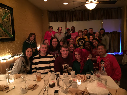 Medical Supply Store «Rios Pharmacy Nutritional and Medical Products», reviews and photos, 35 S Morton Ave, Morton, PA 19070, USA