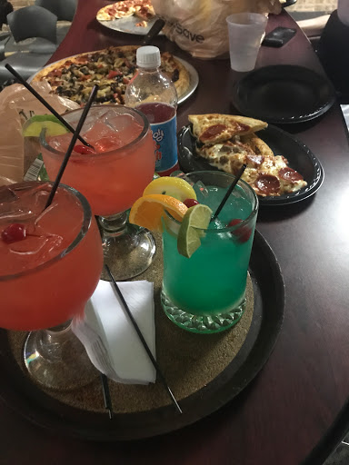 Bowling Alley «AMF Bowlero Lanes», reviews and photos, 11737 W Burleigh St, Wauwatosa, WI 53222, USA