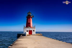 Lighthouse Ann Arbor Park image