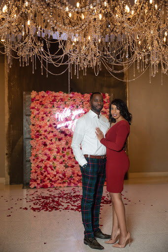 Event Planner «The Heart Bandits», reviews and photos, 11301 W Olympic Blvd #731, Los Angeles, CA 90064, USA