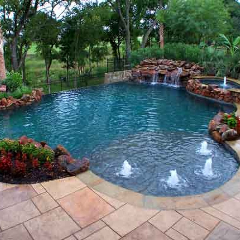 Ultraclean Pool & Spa Service