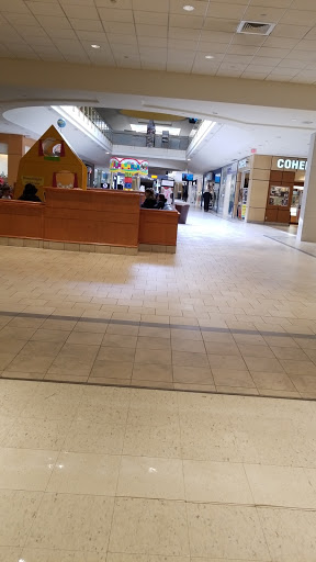 Department Store «Sears», reviews and photos, 112 Eisenhower Pkwy, Livingston, NJ 07039, USA