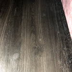 Photo n°5 de l'avis de Alexandra.o fait le 07/09/2020 à 07:38 sur le  salinenparc Design Budget Hotel à Erwitte