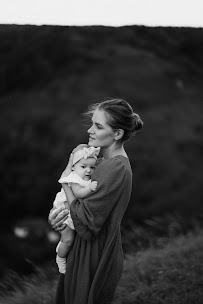 Natalia Zasibna Photography - Photo 6 - Car repair in , Berkeley