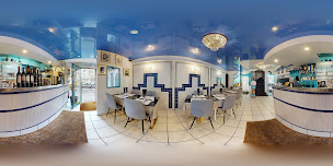 Photo n°72 de Restaurant le Méditerranéen à Nancy ()