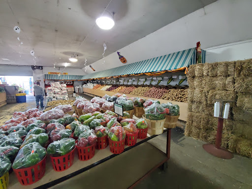 Farm «Lewin Farms», reviews and photos, 812 Sound Ave, Calverton, NY 11933, USA