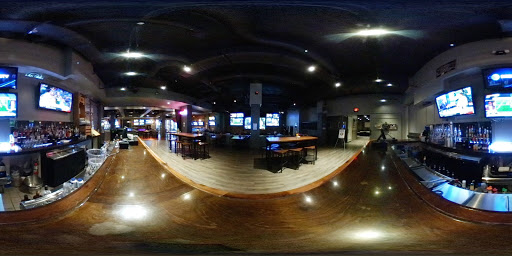 Bar «Sports & Social Club», reviews and photos, 427 S 4th St #100, Louisville, KY 40202, USA