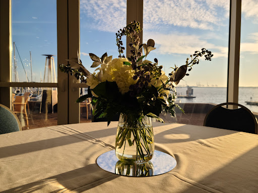 Florist «Fairfield Flowers», reviews and photos, 5194 Fairfield Shopping Centre, Virginia Beach, VA 23464, USA