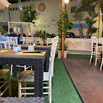 Photo n°3 de l'avis de Alberto.e fait le 02/09/2021 à 05:30 sur le  Al Granaio à Vieste