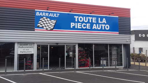 Photo 1 - Groupauto