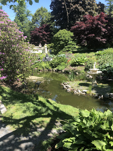 Travel Agency «Magnified Vacations CruiseOne», reviews and photos, 8516 Charleston Ct, Avon, IN 46123, USA