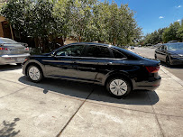 Vics Mobile Detailing and Pressure Wash Services - Photo 9 - Car repair in , San Antonio