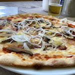 Photo n°3 de l'avis de Rainer.l fait le 19/08/2023 à 16:33 sur le  Jausenstation Waldheim - Ristoro Waldheim à Tisens