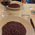 Photo n°2 de l'avis de Michele.a fait le 31/10/2022 à 20:32 sur le  Antica Bottega del Vino à Verona