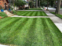 The Green Butlers Property Maintenance & Landscape Supply - Photo 1 - Car repair in Redford Township, MI, Dearborn