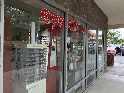 1350 Grant Rd #17, Mountain View, CA 94040, USA