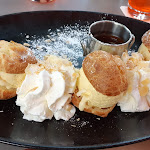 Photo n° 2 de l'avis de ophelie.o fait le 13/06/2021 à 15:44 pour Les Garcons Bouchers à La Chapelle-sur-Erdre