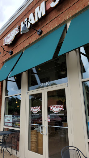 Edwards Ham Shop, 5541 Richmond Rd, Williamsburg, VA 23185, USA, 