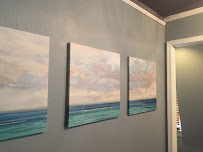 Point Well Taken Acupuncture - Photo 7 - Car repair in Baltimore, MD, Baltimore