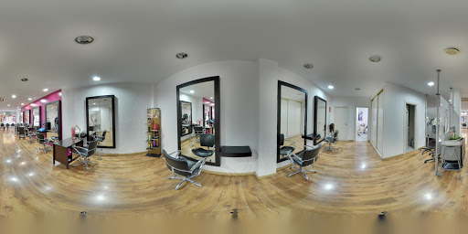 Peluquería y Estética Chic@ en Zamora, Zamora