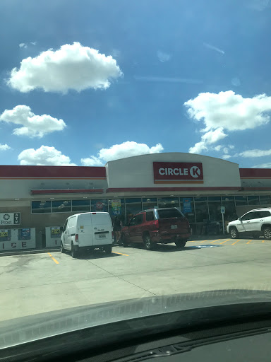 Convenience Store «Corner Store», reviews and photos, 5600 N Tarrant Pkwy, Fort Worth, TX 76137, USA