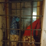 Photo n°4 de l'avis de Caterina.i fait le 04/01/2020 à 22:44 sur le  SUISSE Locanda di Borgo à Saint-Rhémy