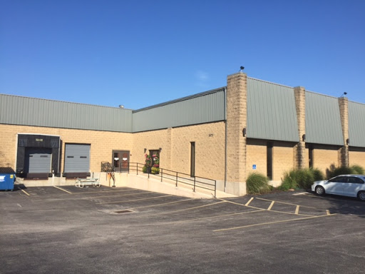 Gymnastics Center «Team Central Gymnastics Academy», reviews and photos, 2675 Metro Blvd, Maryland Heights, MO 63043, USA