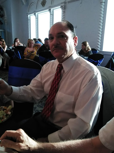 Banquet Hall «Blossom Heath Inn», reviews and photos, 24800 Jefferson Ave, St Clair Shores, MI 48080, USA