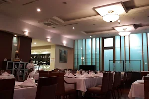 Solpine International Restaurant image