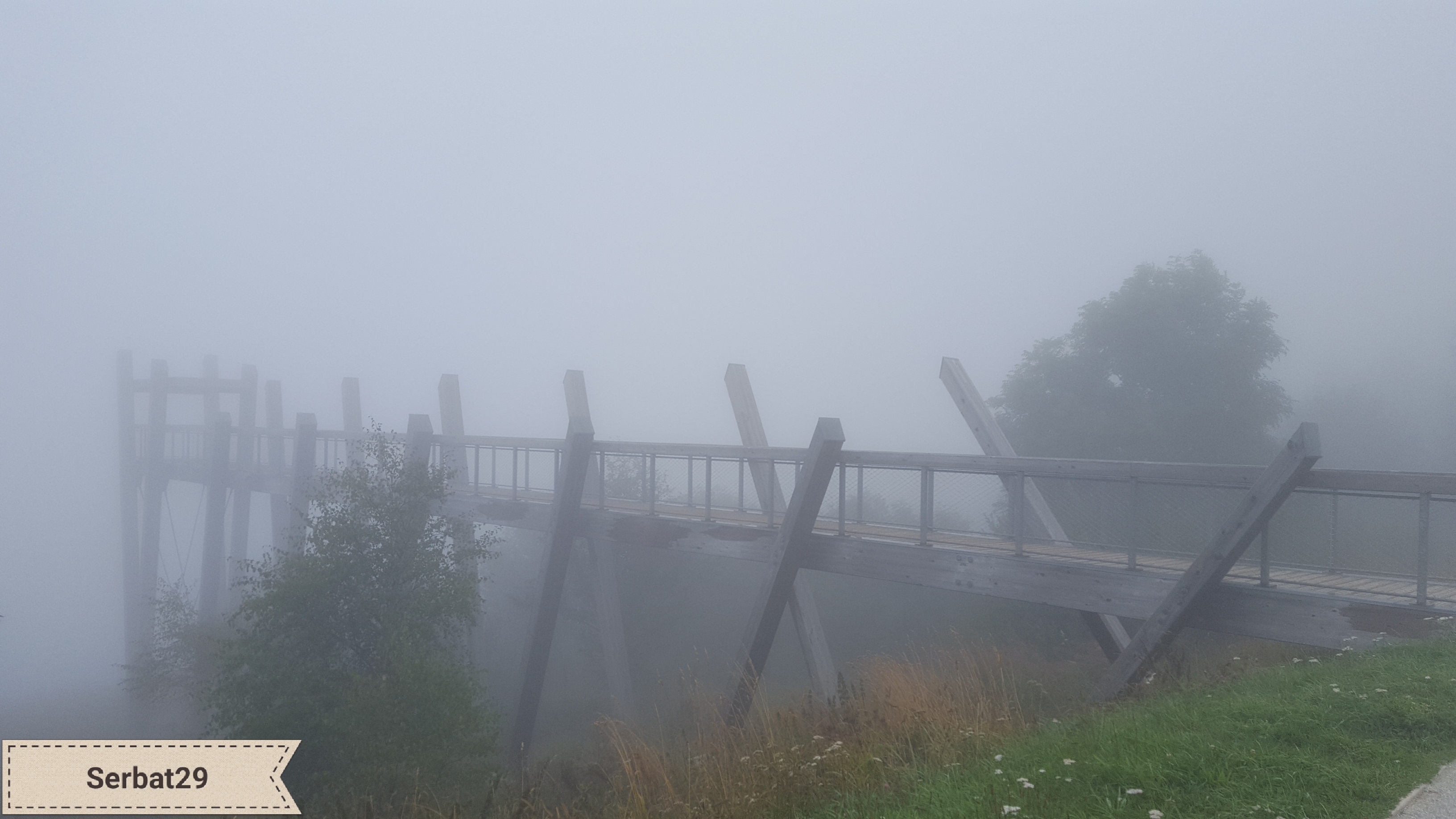 Photo n° 1 de l'avis de Ser.a fait le 17/01/2019 à 15:42