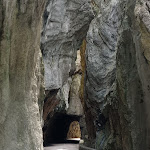 Photo n°5 de l'avis de Alan. fait le 11/10/2023 à 04:52 sur le  Terrazza del Brivido à Tremosine sul Garda