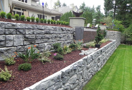 Mendez Masonry and Construction