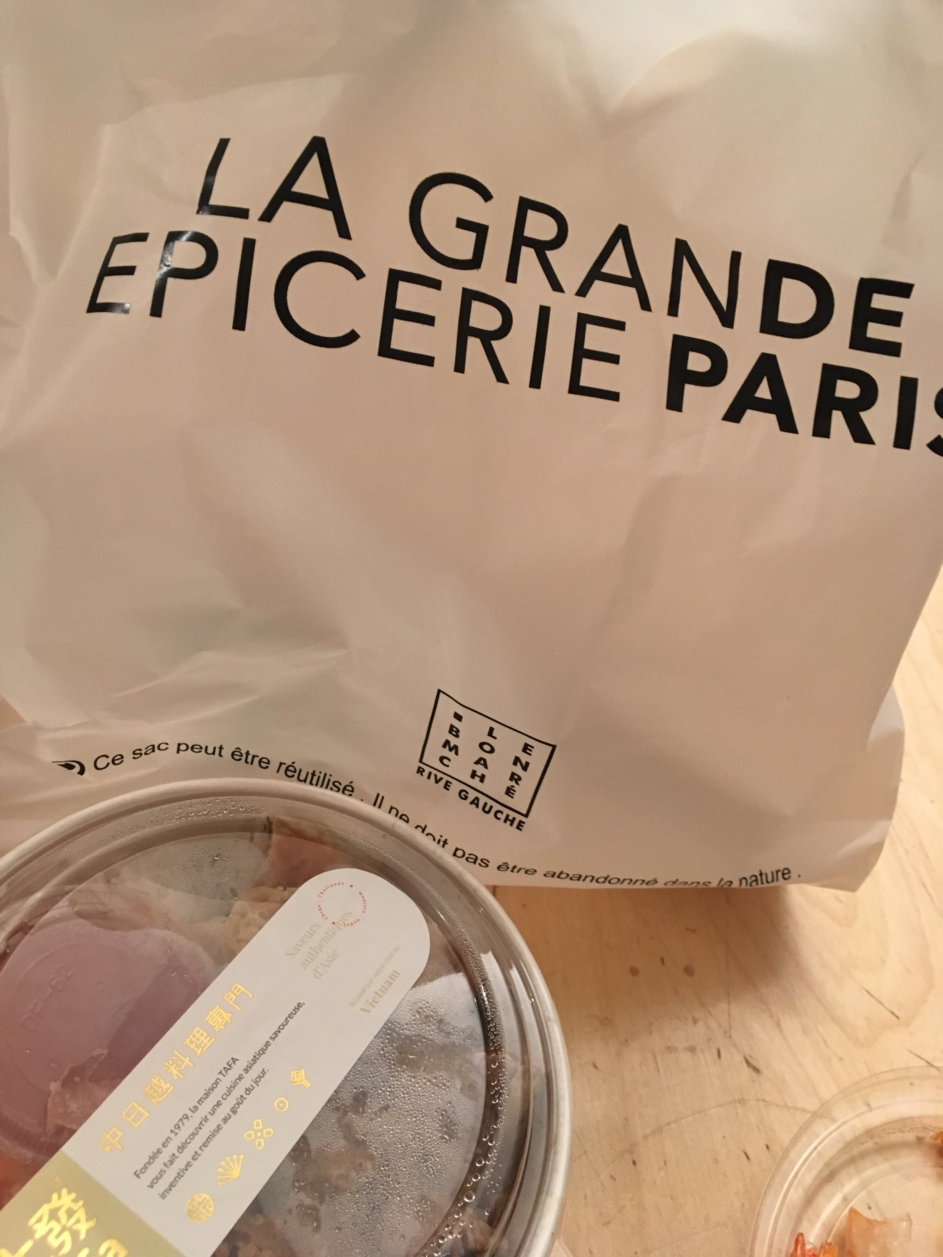 Photo n° 3 de l'avis de Paul. fait le 23/12/2018 à 12:34