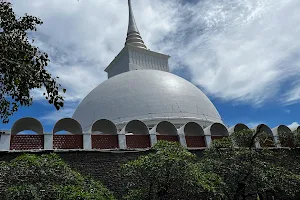 Kalutara Bodhiya (Ihala Maluwa) image