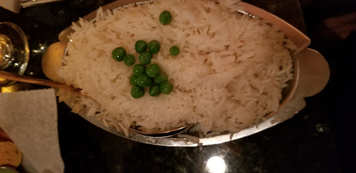 Indian Restaurant «Little India S. Downing», reviews and photos, 2390 S Downing St, Denver, CO 80210, USA